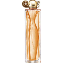 Încarcă imaginea în Galerie, Givenchy Organza Eau de Parfum 100ml - Pentru Femei