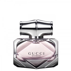 Gucci Bamboo Eau de Parfum 50ml - Pentru femei