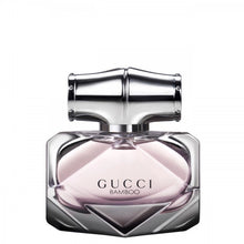 Încarcă imaginea în Galerie, Gucci Bamboo Eau de Parfum 75ml - Pentru Femei - Beauty Lounge