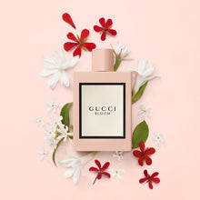 Încarcă imaginea în Galerie, Gucci Bloom Eau de Parfum 100ml - Pentru Femei