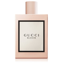 Încarcă imaginea în Galerie, Gucci Bloom Eau de Parfum 100ml - Pentru Femei