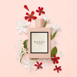 Gucci Bloom Eau de Parfum 50ml - Pentru Femei