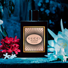 Încarcă imaginea în Galerie, Gucci Bloom Intense Eau de Parfum 100ml - Pentru Femei