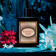 Încarcă imaginea în Galerie, Gucci Bloom Intense Eau de Parfum 100ml - Pentru Femei
