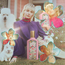 Încarcă imaginea în Galerie, Gucci Flora Gorgeous Gardenia 100ml - Pentru Femei