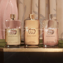Încarcă imaginea în Galerie, Gucci Guilty Pour Femme Intense Eau de Parfum 90ml - Pentru Femei