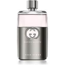 Încarcă imaginea în Galerie, Gucci Guilty Eau de Toilette 90ml - Pentru Barbati