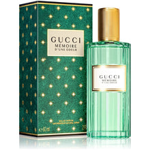 Încarcă imaginea în Galerie, Gucci Memoire D'Une Odeur Eau de Parfum 100ml - Pentru Femei