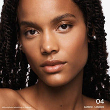 Încarcă imaginea în Galerie, Guerlain Meteorites Setting & Finishing Pearls of Powder 4 Amber Ambre - Pudra Iluminatoare