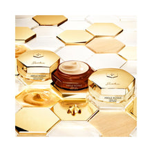 Încarcă imaginea în Galerie, Guerlain Abeille Royale Rich Day Cream 50ml - Crema Hidratanta Anti-rid