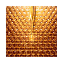 Încarcă imaginea în Galerie, Guerlain Abeille Royale Rich Day Cream 50ml - Crema Hidratanta Anti-rid