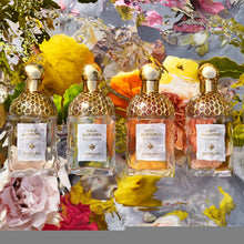 Încarcă imaginea în Galerie, Guerlain Aqua Allegoria Bergamote Calabria Eau de Toilette 75ml - Pentru Femei