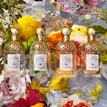 Încarcă imaginea în Galerie, Guerlain Aqua Allegoria Di Sole Eau De Toilette 75ml - Pentru Femei