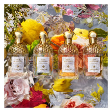 Încarcă imaginea în Galerie, Guerlain Aqua Allegoria Pamplelune Eau de Toilette 75ml - Pentru Femei