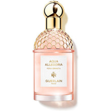 Încarcă imaginea în Galerie, Guerlain Aqua Allegoria Pera Granita Eau de Toilette 75ml - Pentru Femei
