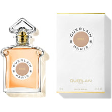 Încarcă imaginea în Galerie, Guerlain Les Legendaires Eau de Parfum Idylle 75ml - Pentru Femei