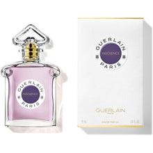 Încarcă imaginea în Galerie, Guerlain Les Legendaires Eau de Parfum Insolence 75ml - Pentru Femei