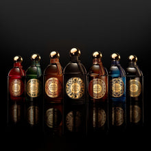 Încarcă imaginea în Galerie, Guerlain Oud Essentiel Eau de Parfum 125ml - Parfum Unisex