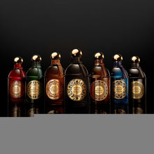 Încarcă imaginea în Galerie, Guerlain Les Absolus D'Orient Patchouli Eau de Parfum 125ml - Parfum Unisex