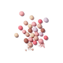 Încarcă imaginea în Galerie, Guerlain Les Meteorites N04 Dore 25gr - Terle Tonifiante