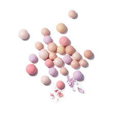 Încarcă imaginea în Galerie, Guerlain Les Meteorites N03 Medium 25gr