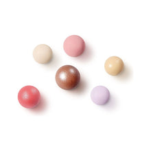 Încarcă imaginea în Galerie, Guerlain Les Meteorites N04 Dore 25gr - Terle Tonifiante