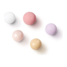 Încarcă imaginea în Galerie, Guerlain Les Meteorites N03 Medium 25gr