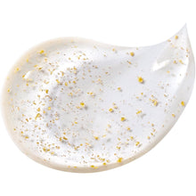 Încarcă imaginea în Galerie, Guerlain L'Or Primer Base 30ml - Baza de Machiaj