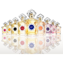 Încarcă imaginea în Galerie, Guerlain Les Legendaires Eau de Parfum Samsara 75ml - Pentru Femei