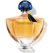 Încarcă imaginea în Galerie, Guerlain Shalimar Eau de Parfum 90ml - Pentru Femei