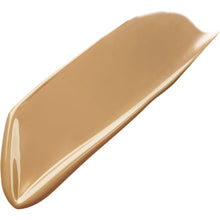 Încarcă imaginea în Galerie, Guerlain Terracotta Joli Teint Naturel 30ml - Fond de Ten