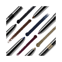 Încarcă imaginea în Galerie, Guerlain Eyeliner Terracotta 01 Black - Creion de Ochi