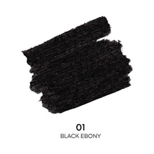 Încarcă imaginea în Galerie, Guerlain Eyeliner Terracotta 01 Black - Creion de Ochi