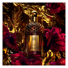 Încarcă imaginea în Galerie, Guerlain Absolus Allegoria Rose Amira 125ml - Apa de Parfum Unisex