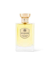Încarcă imaginea în Galerie, Gulf Orchid Al Qasr Apa de Parfum Unisex 100ml – Parfum Oriental Intens