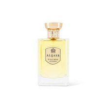 Încarcă imaginea în Galerie, Gulf Orchid Al Qasr Apa de Parfum Unisex 100ml – Parfum Oriental Intens