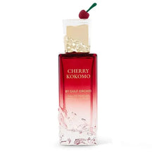 Încarcă imaginea în Galerie, Gulf Orchid Cherry Kokomo Apa de Parfum 100ml Unisex