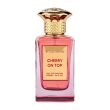 Încarcă imaginea în Galerie, Gulf Orchid Cherry on Top 100ml Apa de Parfum Pentru Femei
