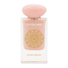 Încarcă imaginea în Galerie, Gulf Orchid Cotton Candy Apa de Parfum 60ml Pentru Femei