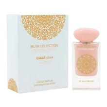 Încarcă imaginea în Galerie, Gulf Orchid Cotton Candy Apa de Parfum 60ml Pentru Femei