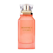 Încarcă imaginea în Galerie, Gulf Orchid Heavenly Lytchee Apa de Parfum 100ml Pentru Femei