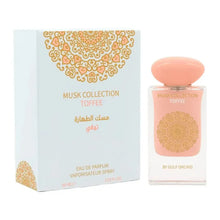 Încarcă imaginea în Galerie, Gulf Orchid Toffee Apa de Parfum pentru Femei 60ml