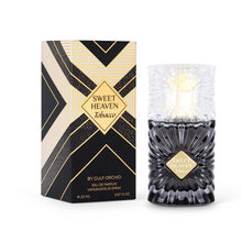 Încarcă imaginea în Galerie, Gulf Orchid Sweet Heaven Tobacco 20ml Apa de Parfum Unisex