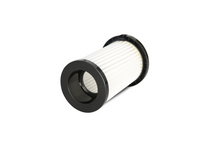 Încarcă imaginea în Galerie, Original Best Buy Hair Dustbin Dirt Filter - Filtru de Protectie pentru Hair Dustbin