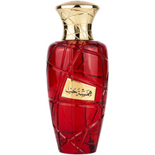 Încarcă imaginea în Galerie, Maison Asrar Hamsat Hob 100ml - Apa de Parfum Unisex