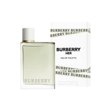 Încarcă imaginea în Galerie, Burberry Her Garden Party 100ml - Pentru Femei