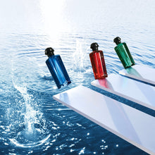 Încarcă imaginea în Galerie, Hermes Cologne Eau De Citron Noir 100ml - Pentru Barbati