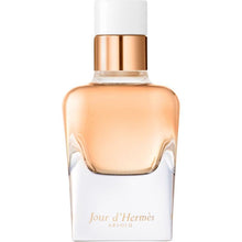 Încarcă imaginea în Galerie, Hermes Jour D'Hermes Absolu Eau de Parfum 50ml - Pentru Femei