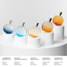 Încarcă imaginea în Galerie, Hermes L'Ombre Des Merveilles Eau de Parfum 50ml - Pentru Femei