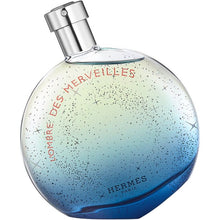 Încarcă imaginea în Galerie, Hermes Ombre Des Merveilles Eau de Parfum 100ml - Parfum Unisex